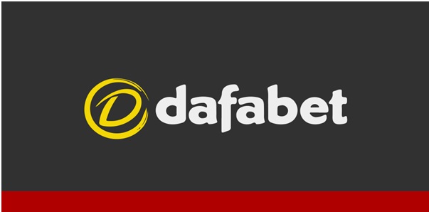 Have a look at our Dafabet overview