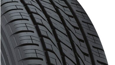 Tire Buying Guide for Westlake Tires