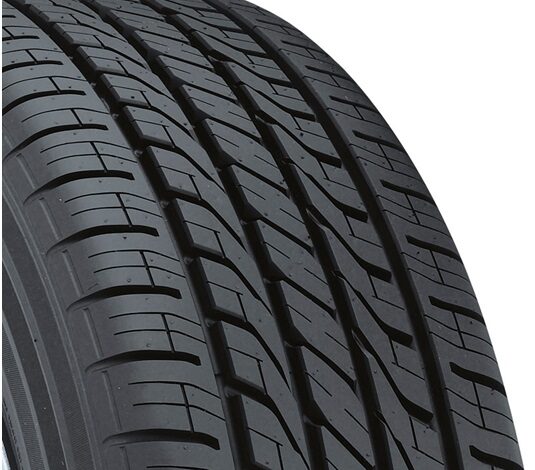 Tire Buying Guide for Westlake Tires