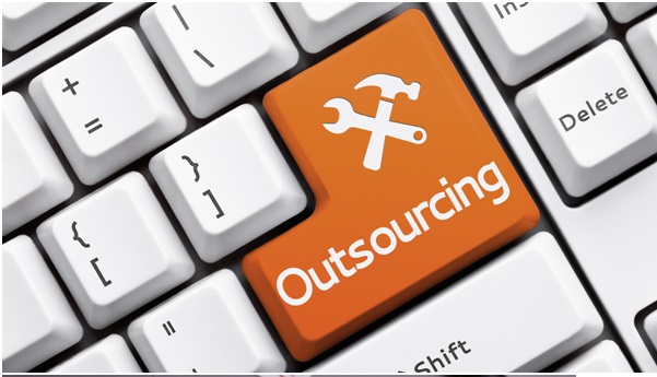 10 Reasons to Outsource Your Software Development