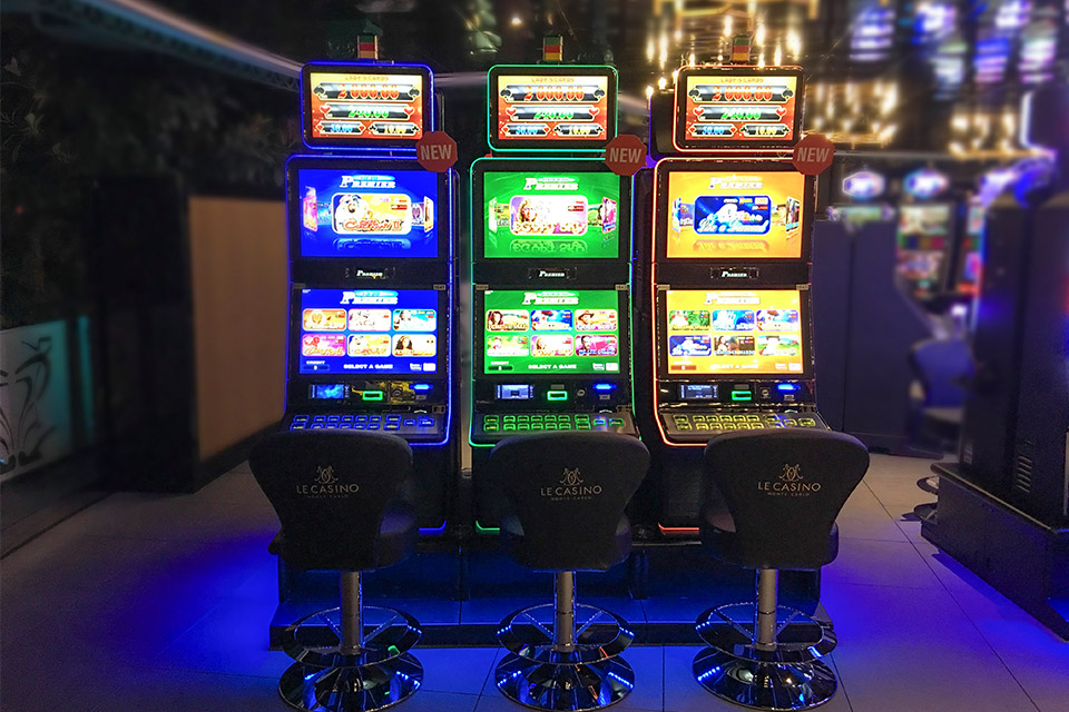 Egt игровые автоматы играть онлайн казино слотозал