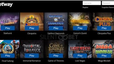 Top 10 Best Payout Online Slots in 2022