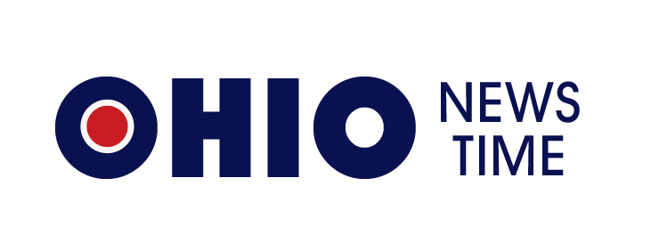 Ohionewstime.com