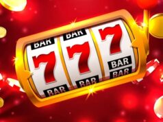 QQWIN4D: Your Winning Experience Starts Here QQWIN4D