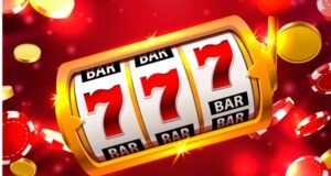 QQWIN4D: Your Winning Experience Starts Here QQWIN4D