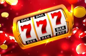 QQWIN4D: Your Winning Experience Starts Here QQWIN4D