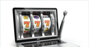 BANDIT4D: A Trusted Name In Digital Platform Innovation BANDIT4D