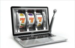 BANDIT4D: A Trusted Name In Digital Platform Innovation BANDIT4D