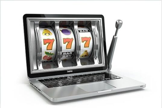 BANDIT4D: A Trusted Name In Digital Platform Innovation BANDIT4D