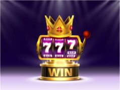 KEY4D: The Trusted Platform For Jackpot Hunters! KEY4D