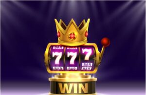 KEY4D: The Trusted Platform For Jackpot Hunters! KEY4D