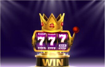 KEY4D: The Trusted Platform For Jackpot Hunters! KEY4D