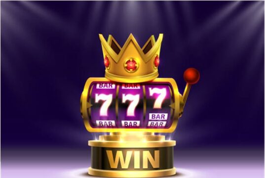 KEY4D: The Trusted Platform For Jackpot Hunters! KEY4D