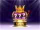 KEY4D: The Trusted Platform For Jackpot Hunters! KEY4D