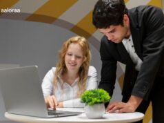 How Professional Companionship Services Fit into Today’s Lifestyle Industry Professional Companionship Services