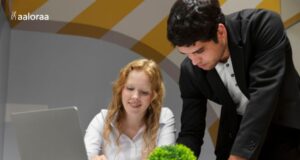 How Professional Companionship Services Fit into Today’s Lifestyle Industry Professional Companionship Services