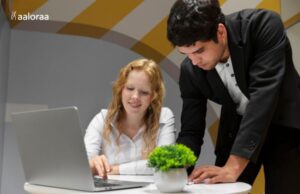 How Professional Companionship Services Fit into Today’s Lifestyle Industry Professional Companionship Services