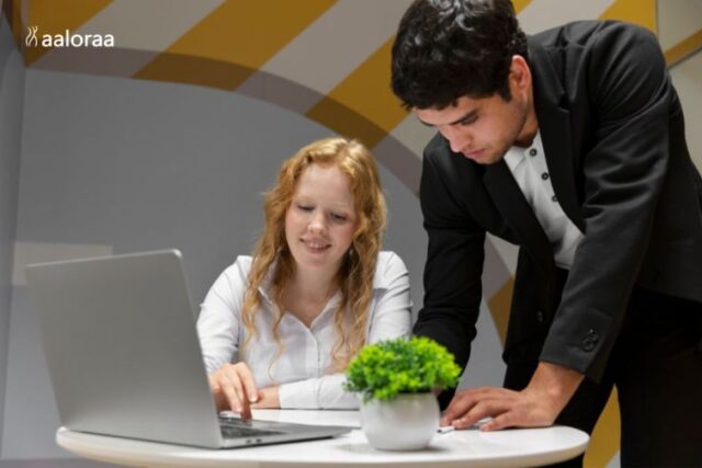 Untitled design - 1 Professional Companionship Services