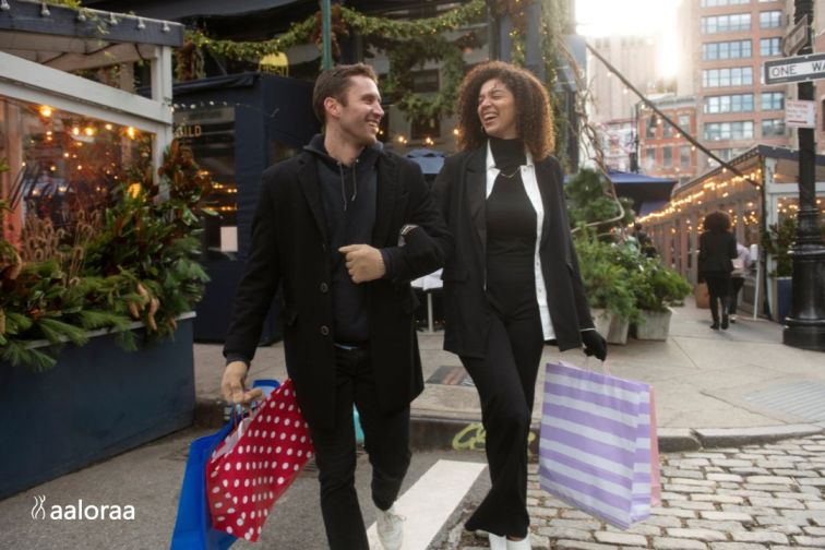 Professional Companionship Services