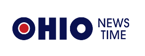 ohionewstime