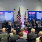 Ohio Business Leaders Report Rising Optimism